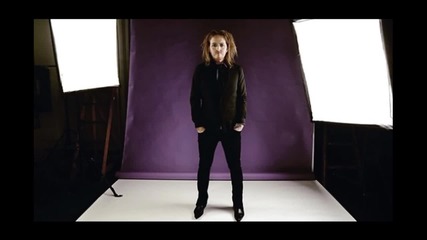 Tim Minchin - So Long