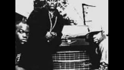 Johnny P - Sing 2 U