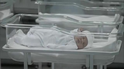 Kaderimin yazildigi gun (bolum 37) - Toprak, Defne, Kahraman & Elif