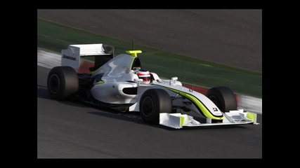 F1 