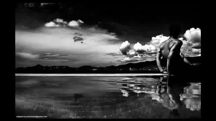 Beth Hart and Joe Bonamassa - I ll Take Care Of You