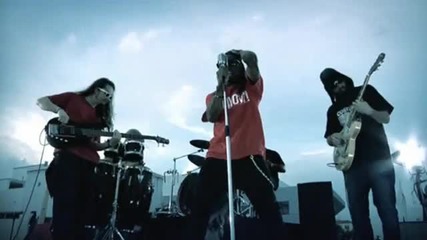 Lil Wayne - Get A Life (високо качество)