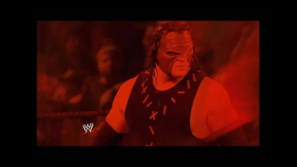 Aj, Kane, Cm Punk, Daniel Bryan|love