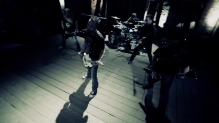 Corroded - Piece By Piece /hq 