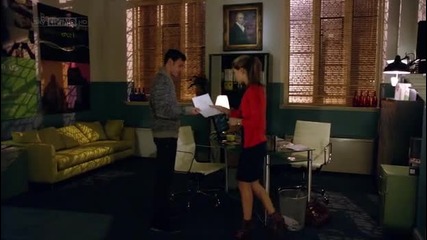 Bedlam s01 ep02 part4 