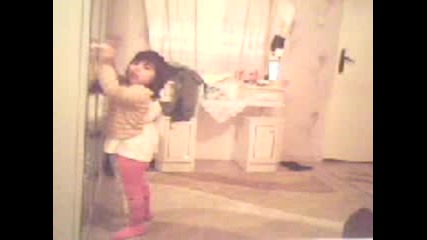 Mov0004a