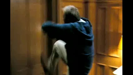  The Upside Of Anger  Trailer