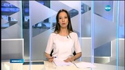 Лекар агитирал онколози да не приемат пациенти
