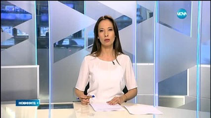 Лекар агитирал онколози да не приемат пациенти