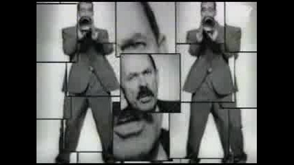 Scatman - Scatman John