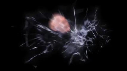 League of Legends - Monkey King First Look