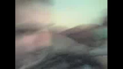Video - 0002.3gp