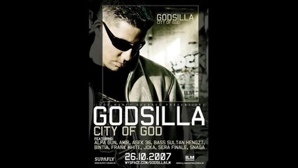 Fler feat.godsilla. Alqaida auf Deutsch.mp3 