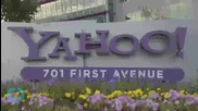 Yahoo to Face Class Action Lawsuit