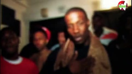 Jay Rock - 12 O Clock [ High Quality ]* *