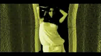 New - Florida feat. Akon - Available [hd]