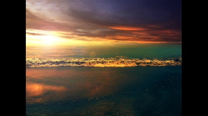 Ronny K. - Change (original Mix Edit) 