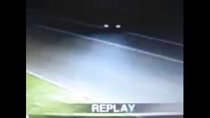 Bmw M3 drifting 