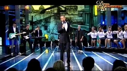 Оскар Кучера - Не вернуться