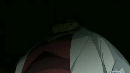 Tokyo Majin Gakuen Kenpuchou - Episode 5