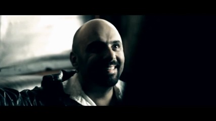 Lora - Un Vis (official Music Video)