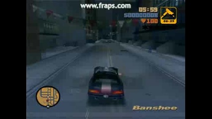 Gta3