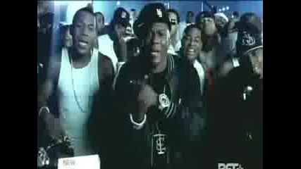 Lil Boosy Ft. Yung Joc - Zoom