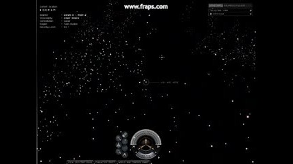 Solar System