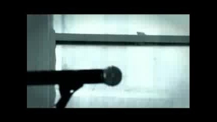 Alter Bridge - Watch Over You 