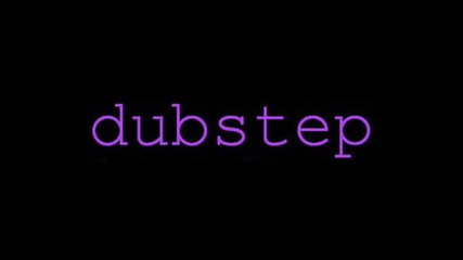 Mihatha dubstep 139bmp part2