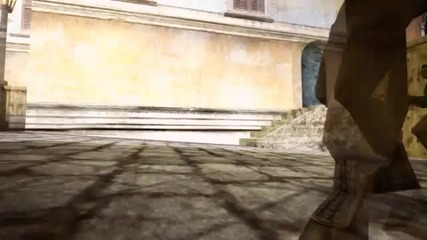 [cs] Extreme Masters