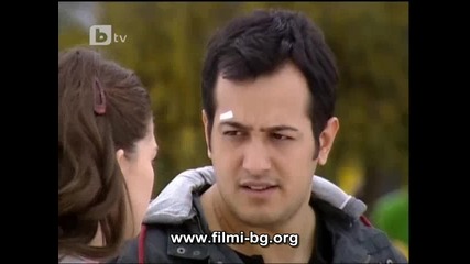 Мечтатели Е129 част 3 ( kavak yelleri ) - Високо качество