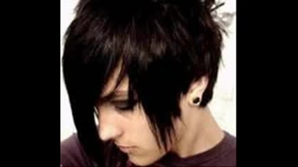 Emo Style Forever