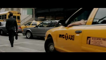 The Saturdays - Higher ft. Flo Rida