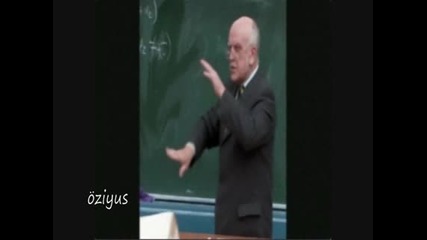 Смешен 