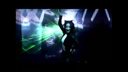 Andra - Something New - 2010 