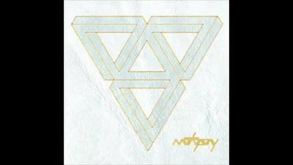 Motopony - Euphoria