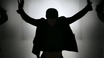 Dan Balan - Chica Bomb [hq]