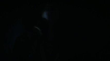 Sleepy.hollow.s01e09