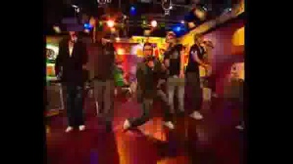 Us5 Here We Go Live On Viva
