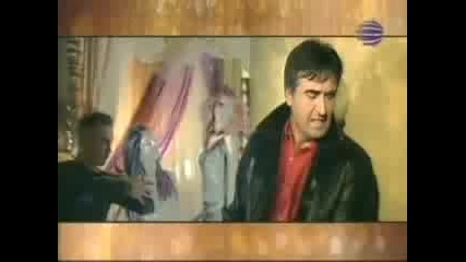 Веселин Маринов - Няма Да Ти Дам Да Остарееш