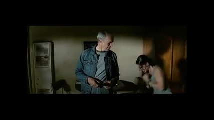 Million Dollar Baby / Момиче За Милиони (2004) Bg Audio