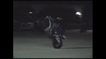 Moto