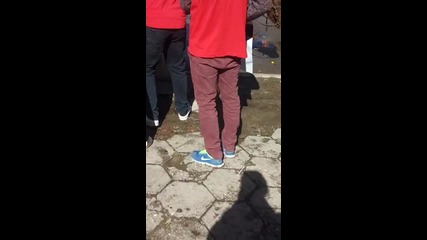 eto kak rabotim