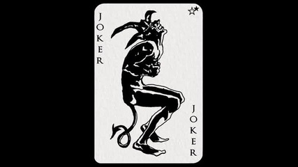 Joker Flow - Just One Day