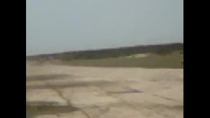 100 - 0012
