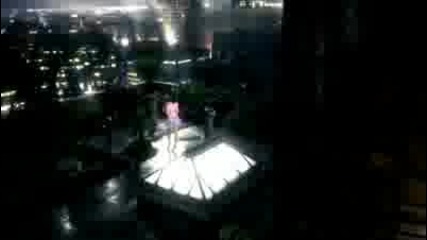 Vma Side Story (full Version)