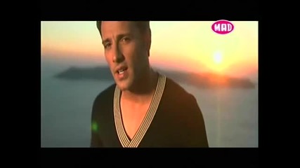 Nikos Vertis - Pos na to exigiso