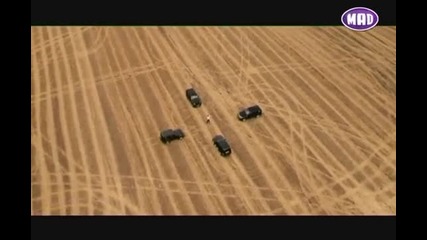 - (official Videoclip Hq)