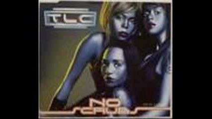 TLC - Silly Ho